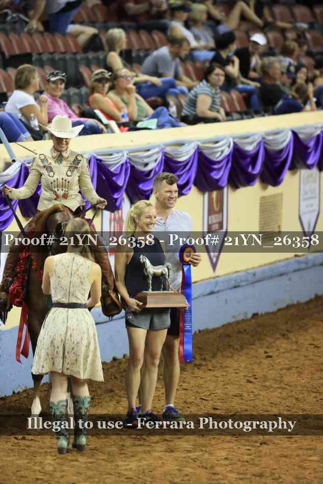 Proof 21YN_26358