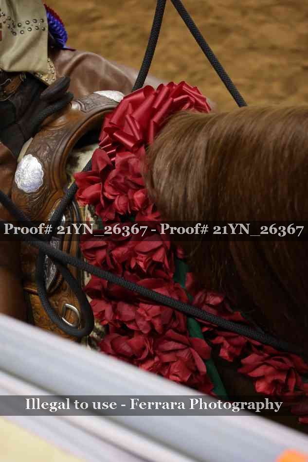 Proof 21YN_26367