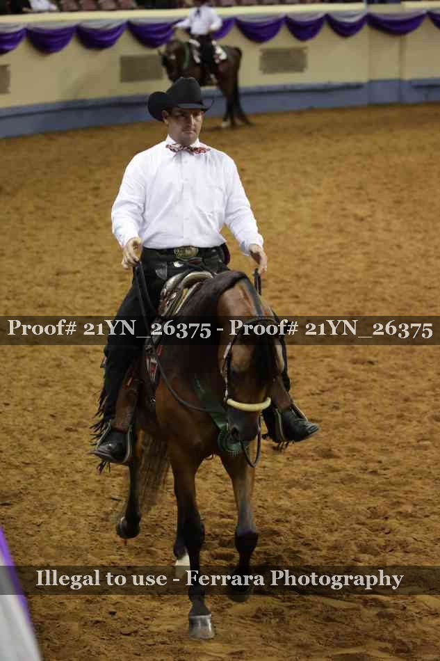 Proof 21YN_26375