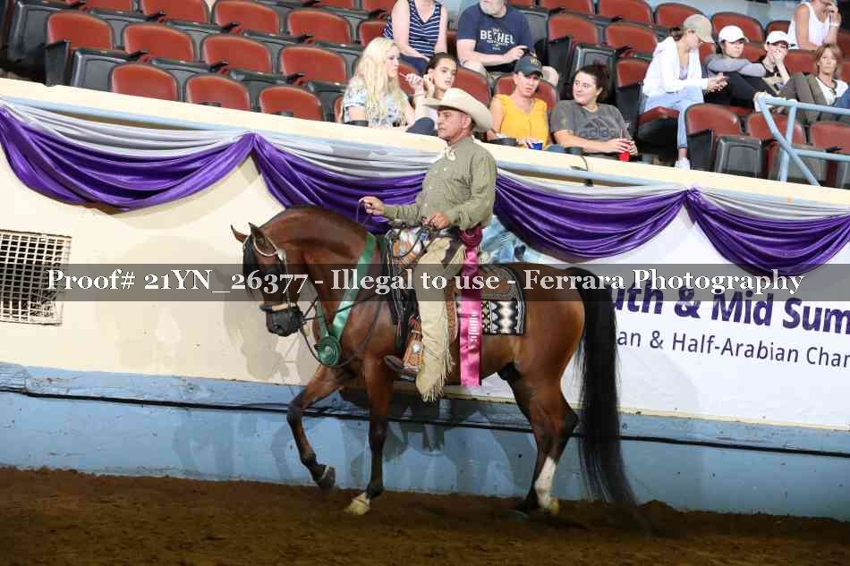 Proof 21YN_26377