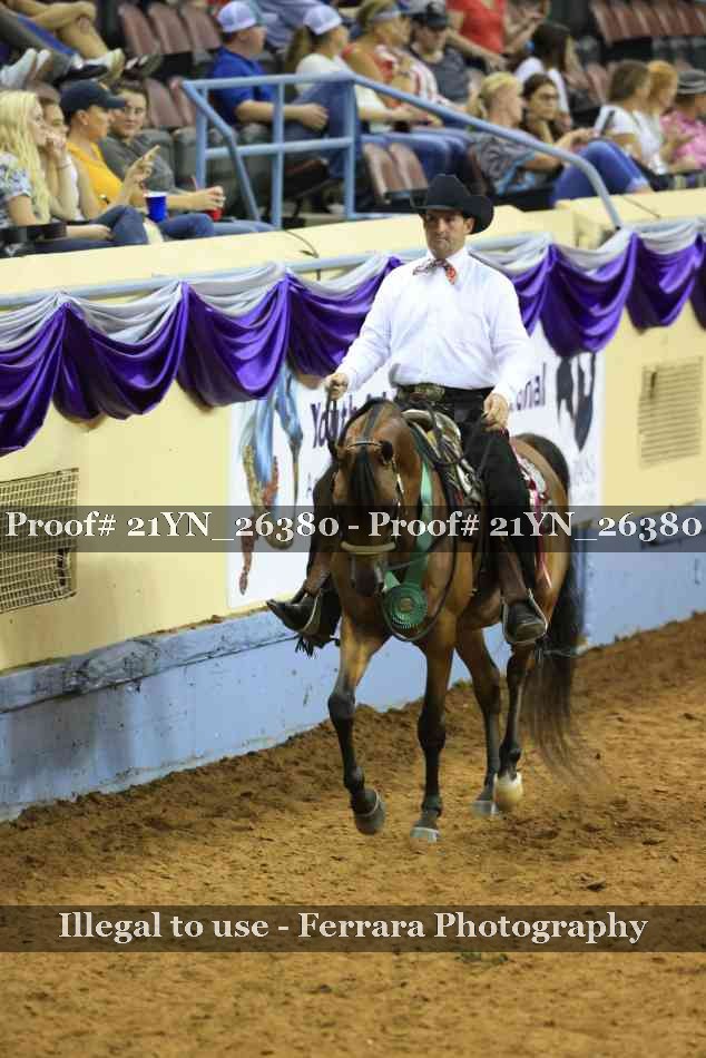 Proof 21YN_26380