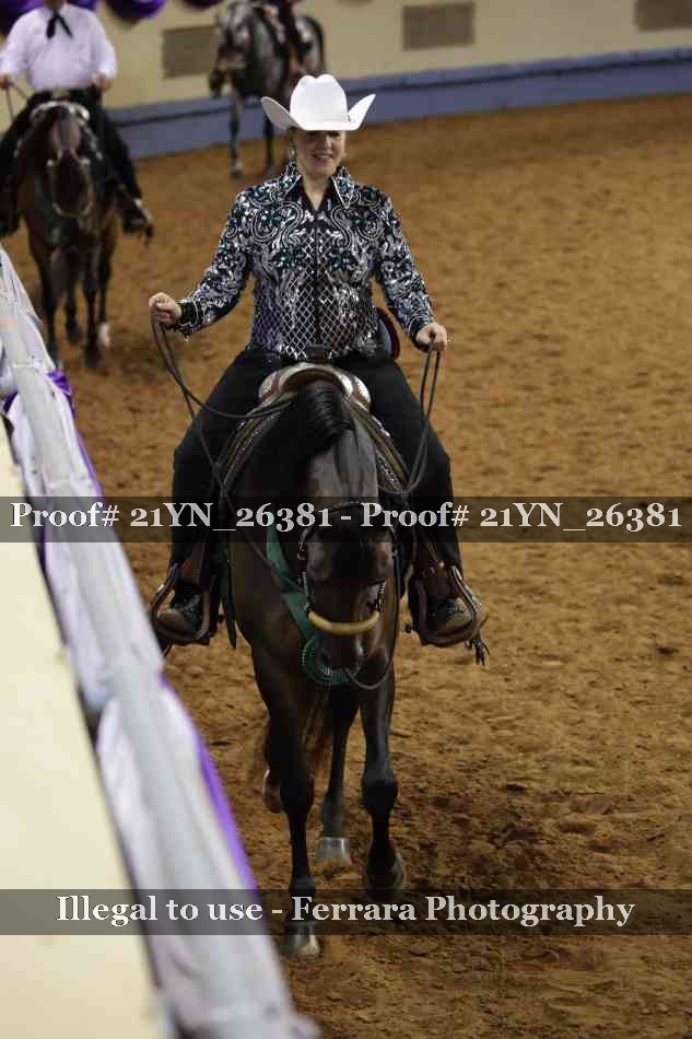 Proof 21YN_26381