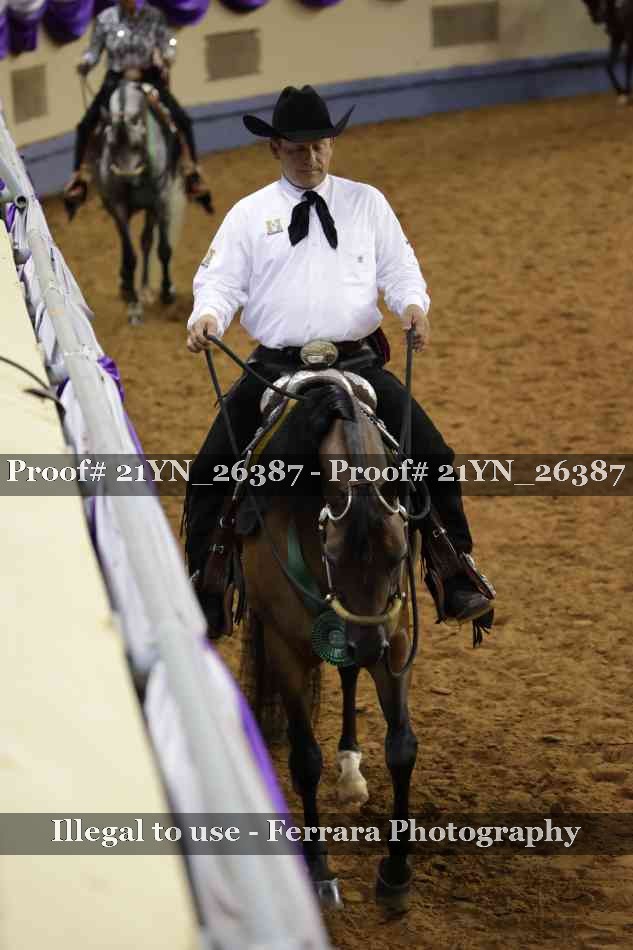 Proof 21YN_26387