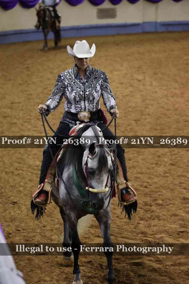 Proof 21YN_26389
