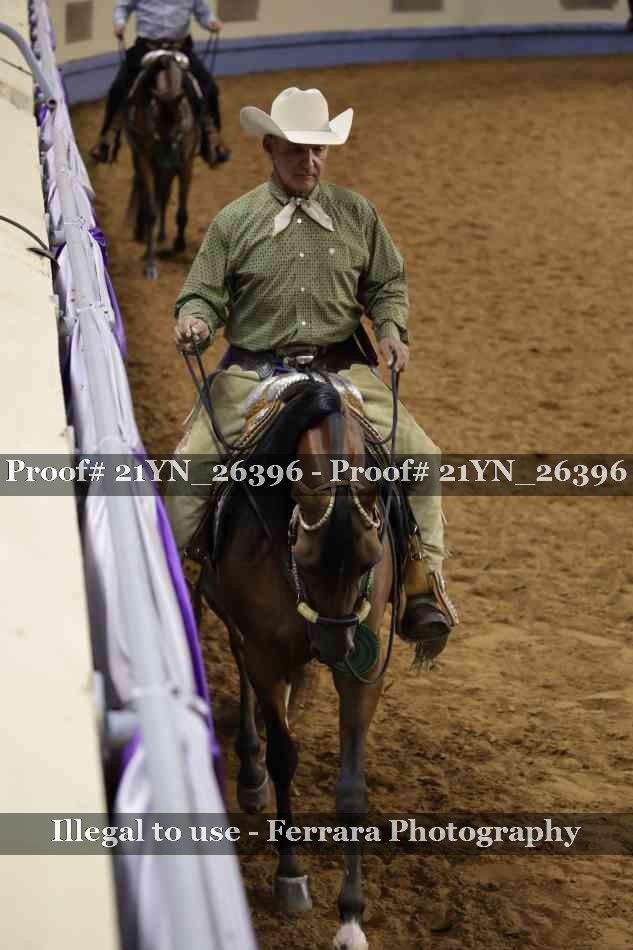 Proof 21YN_26396
