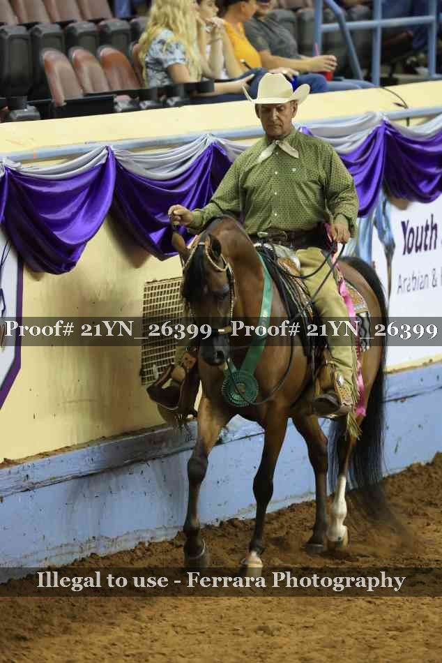 Proof 21YN_26399