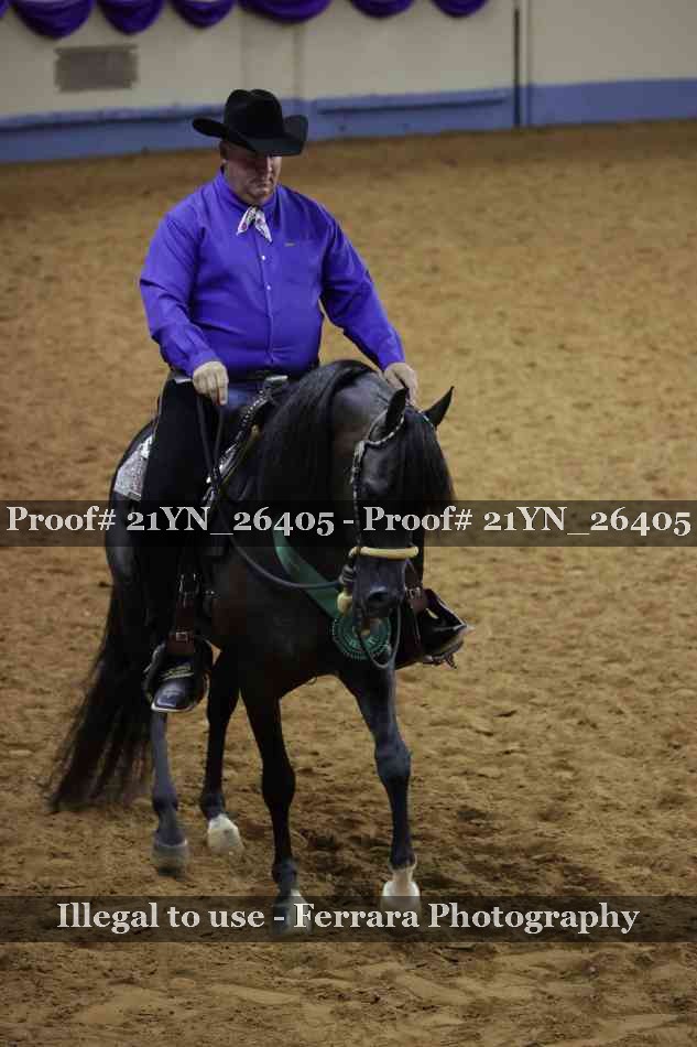 Proof 21YN_26405
