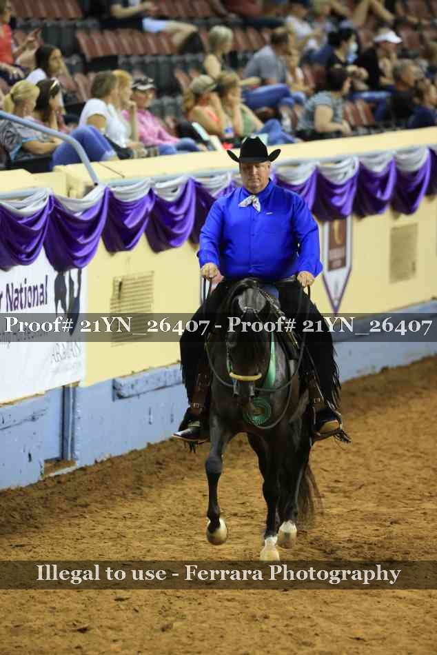 Proof 21YN_26407