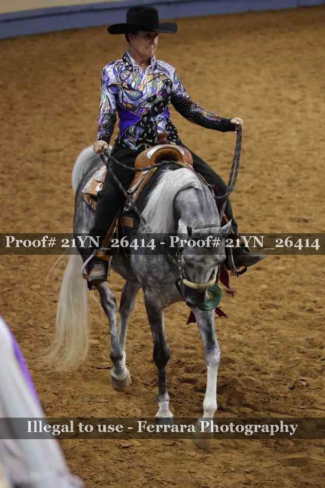 Proof 21YN_26414