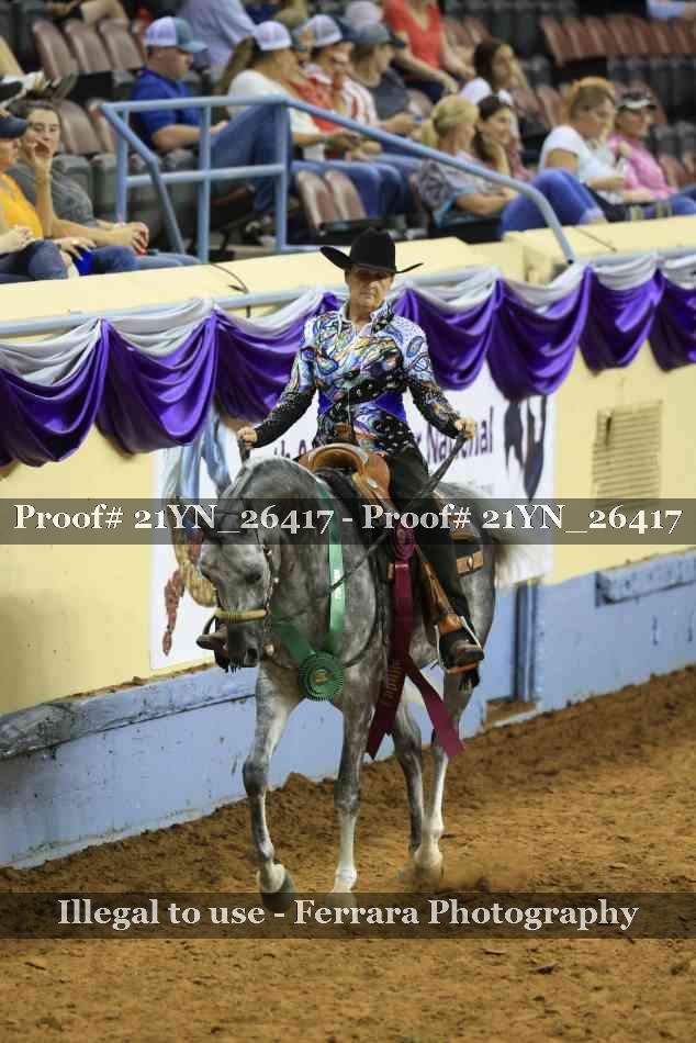 Proof 21YN_26417