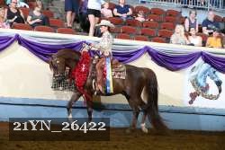 21YN_26422 proof