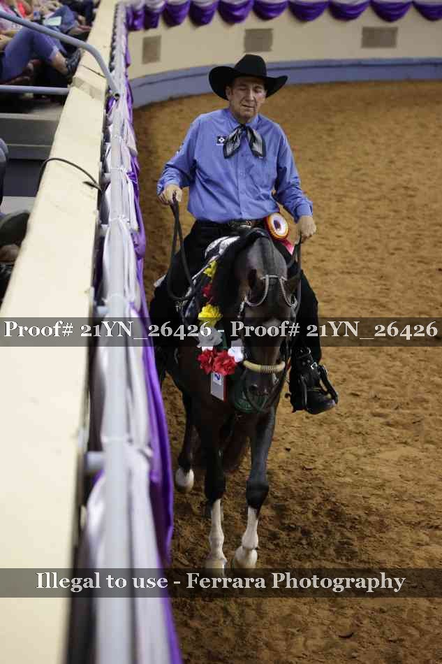 Proof 21YN_26426