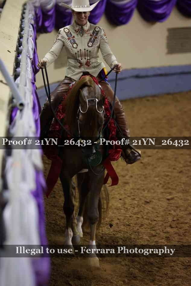 Proof 21YN_26432