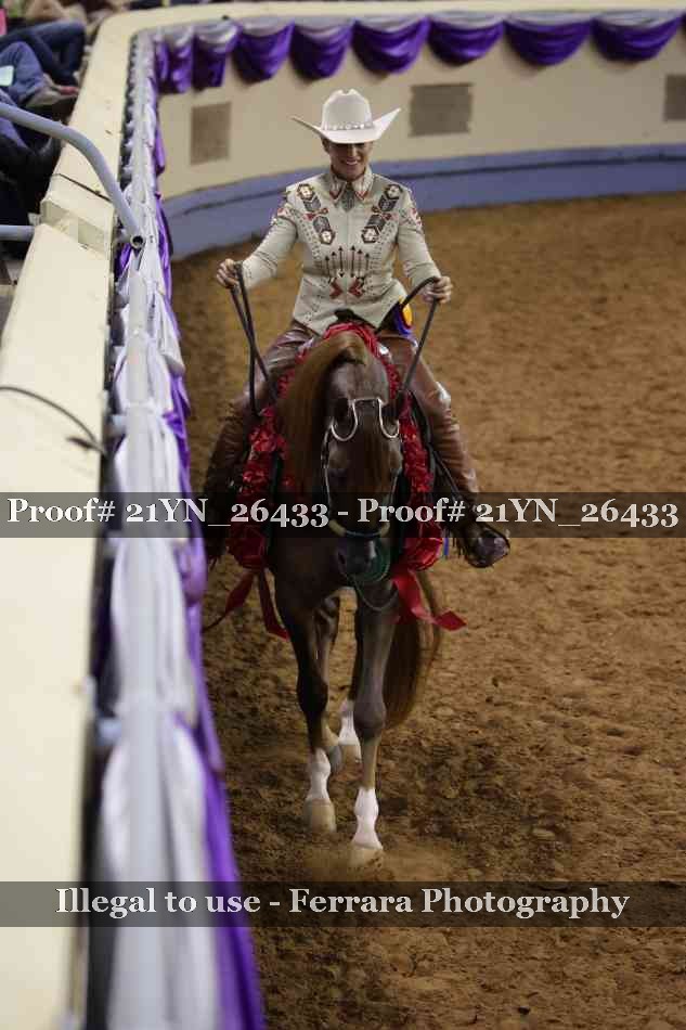 Proof 21YN_26433