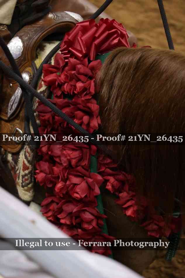Proof 21YN_26435