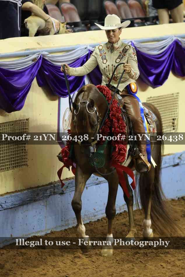 Proof 21YN_26438