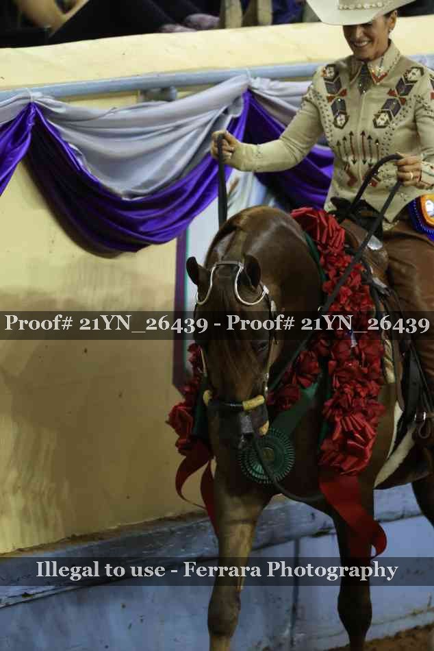 Proof 21YN_26439
