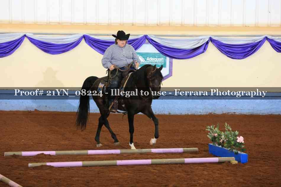 Proof 21YN_08224