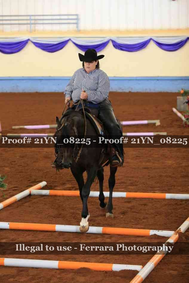 Proof 21YN_08225