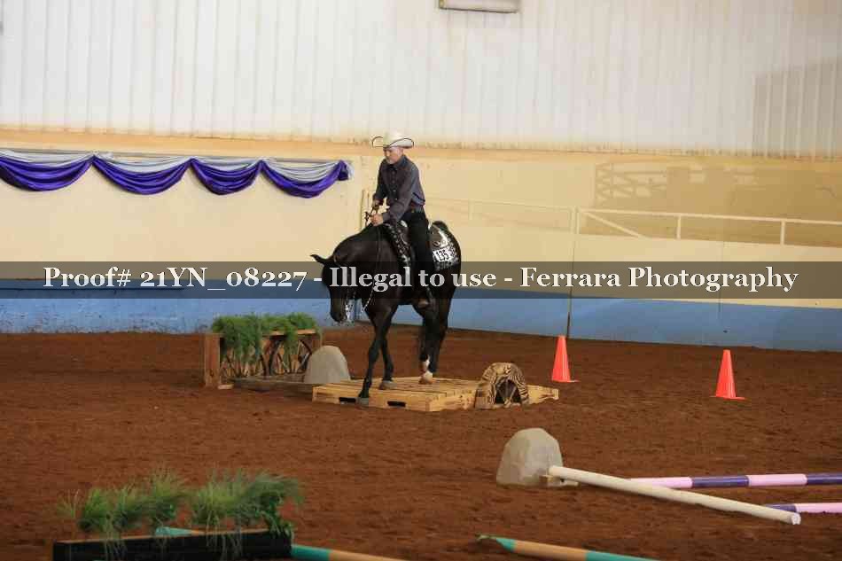 Proof 21YN_08227