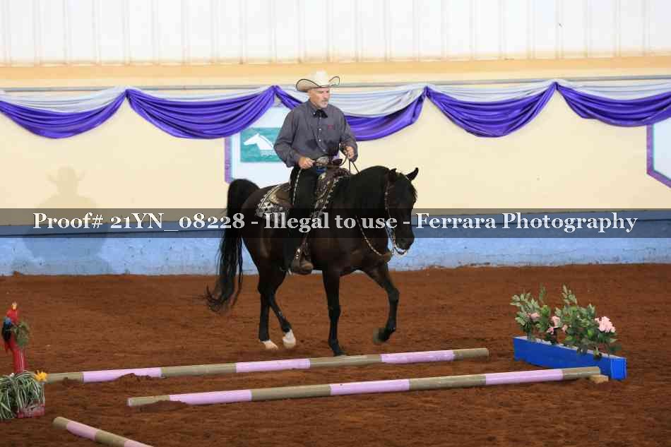 Proof 21YN_08228