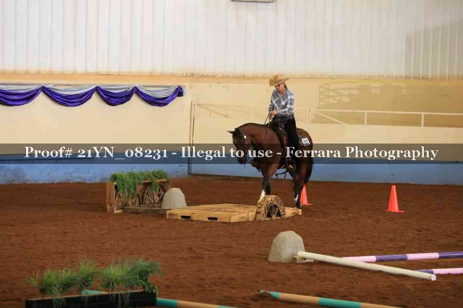 Proof 21YN_08231