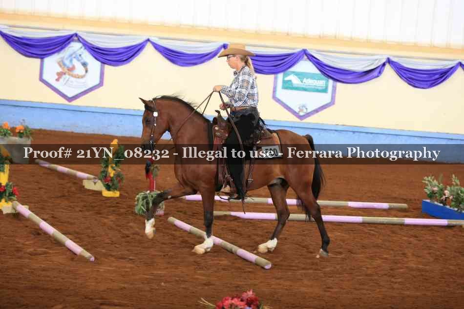 Proof 21YN_08232