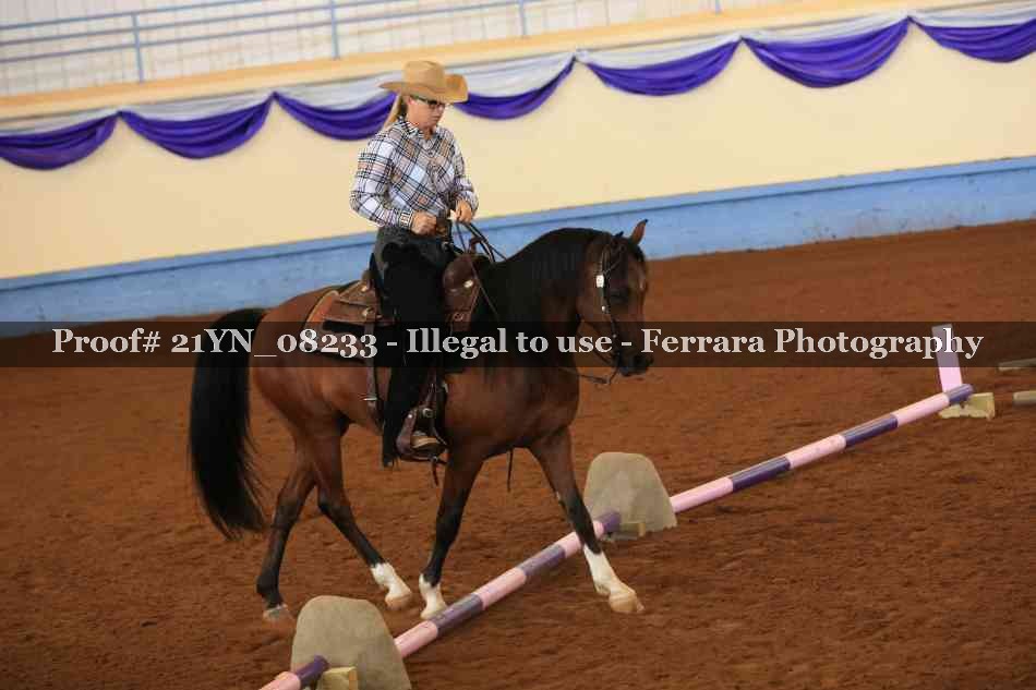Proof 21YN_08233