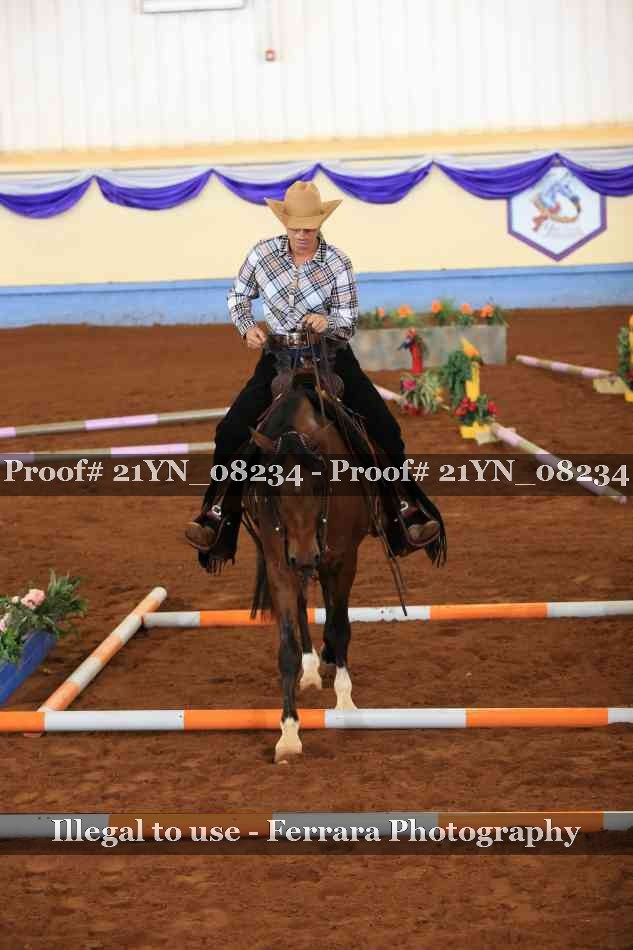 Proof 21YN_08234