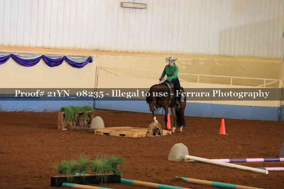 Proof 21YN_08235