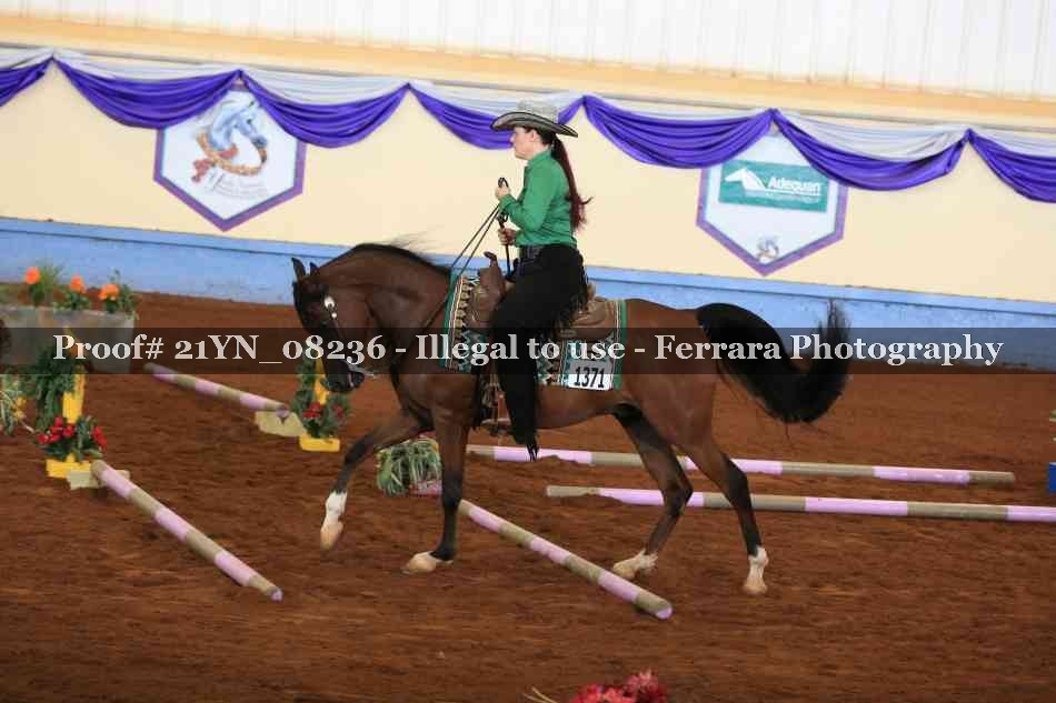 Proof 21YN_08236