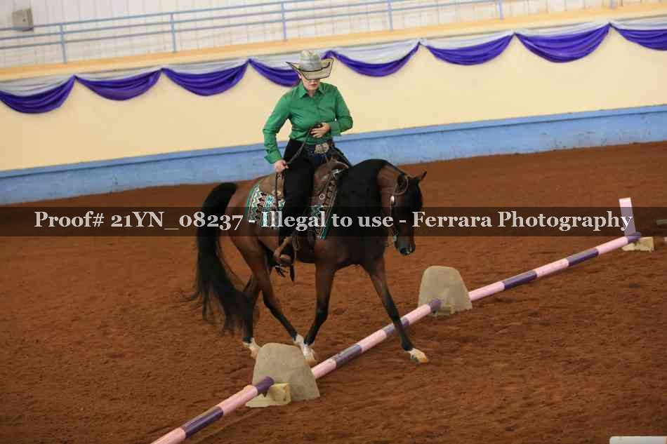 Proof 21YN_08237