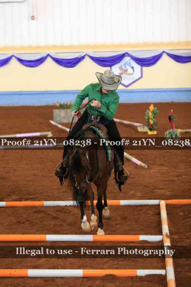 Proof 21YN_08238