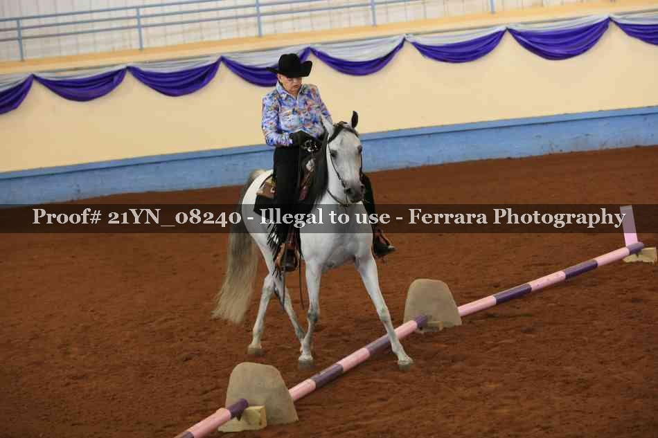 Proof 21YN_08240