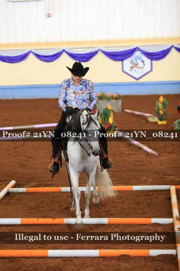 Proof 21YN_08241