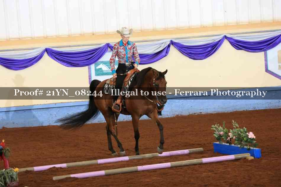 Proof 21YN_08244
