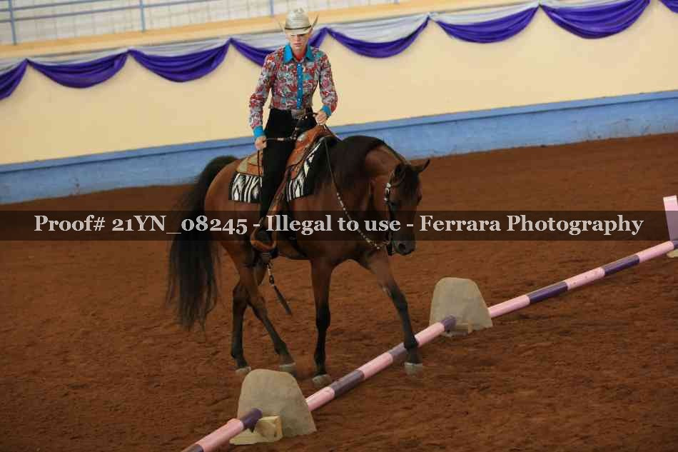 Proof 21YN_08245
