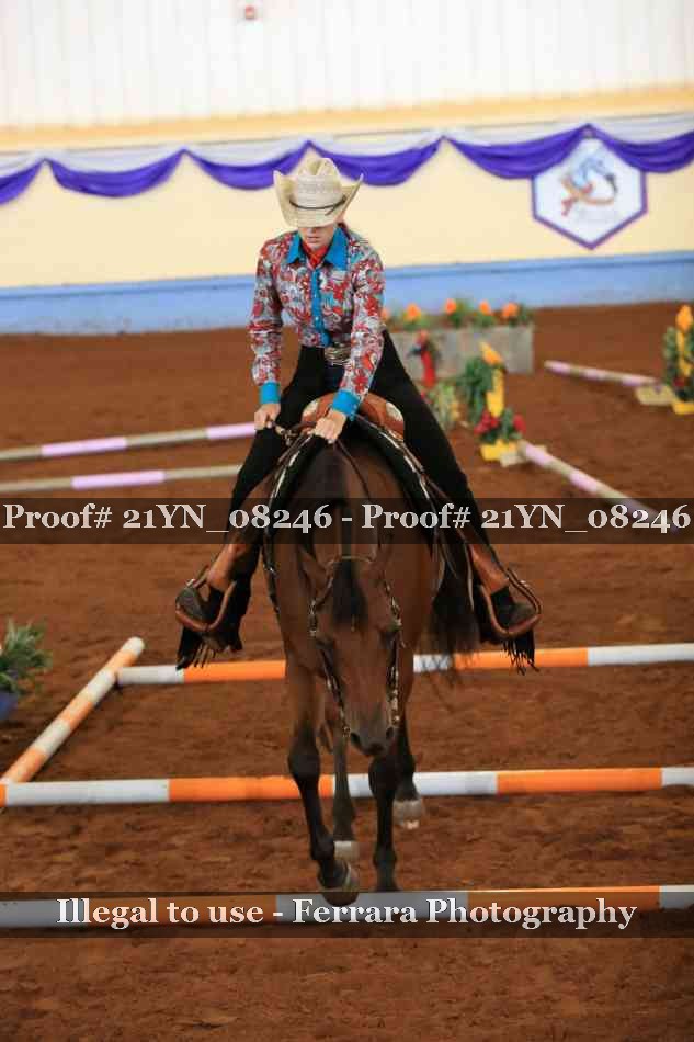 Proof 21YN_08246