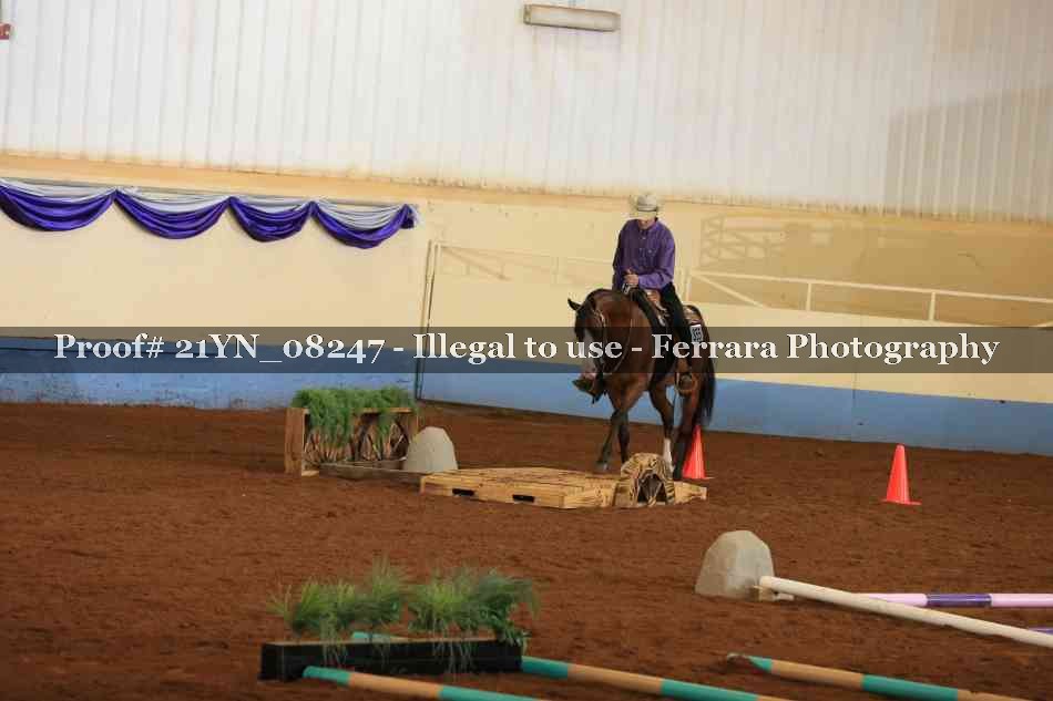 Proof 21YN_08247