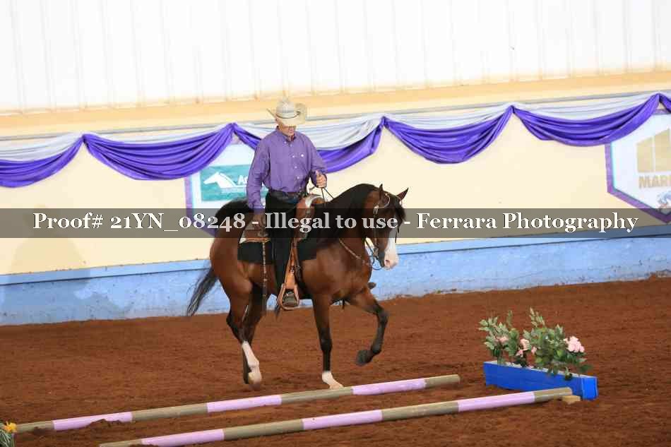 Proof 21YN_08248