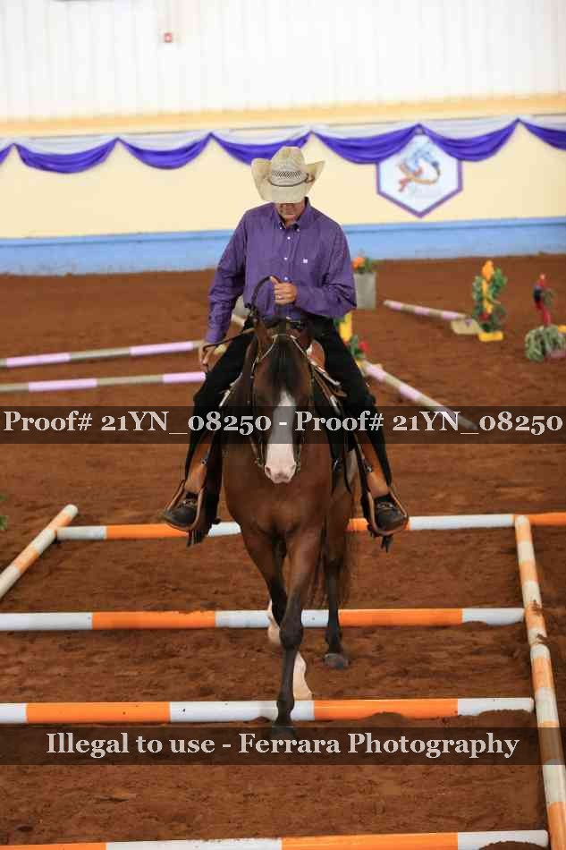 Proof 21YN_08250