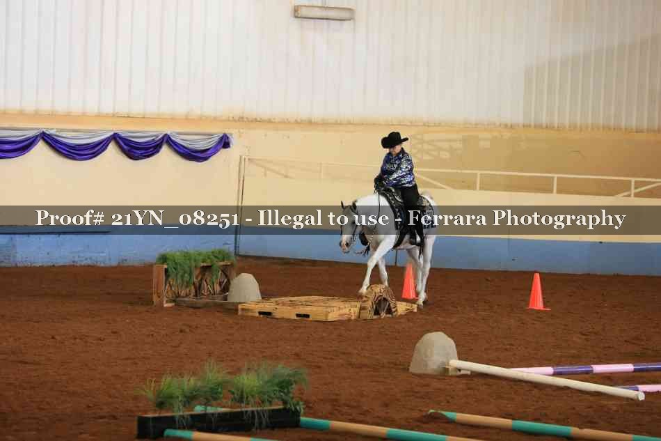 Proof 21YN_08251