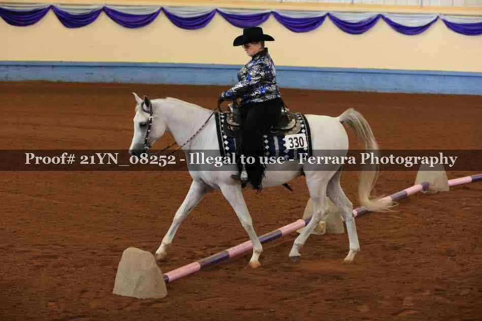 Proof 21YN_08252