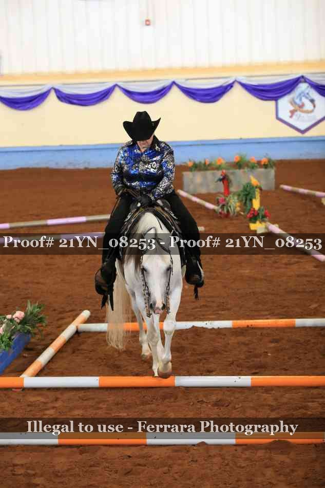 Proof 21YN_08253