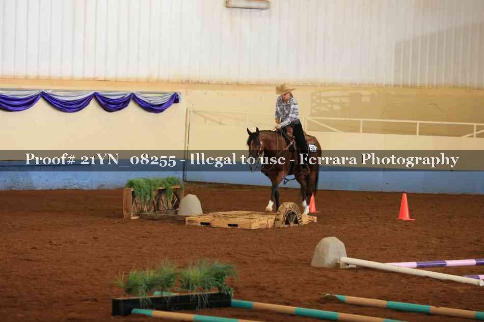 Proof 21YN_08255