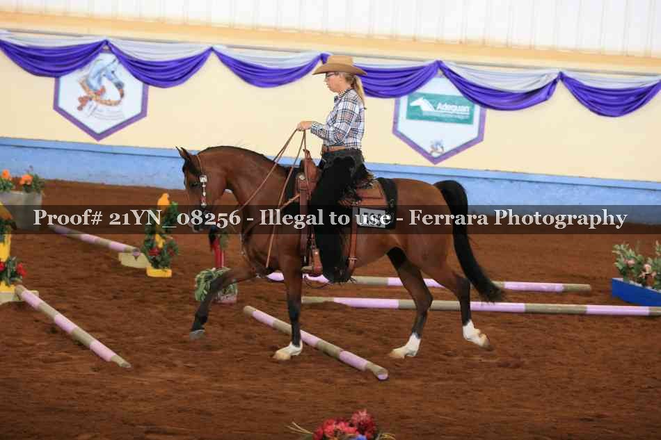Proof 21YN_08256