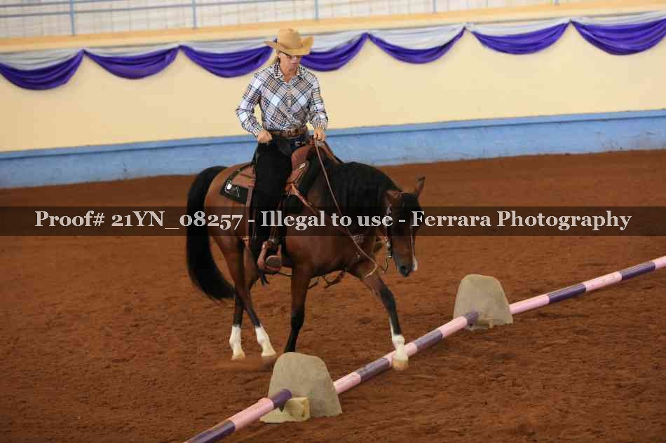 Proof 21YN_08257