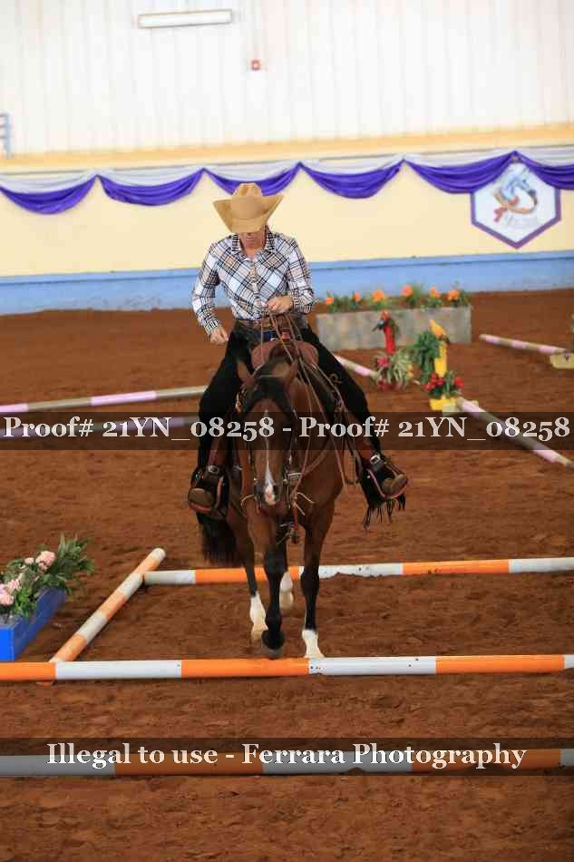 Proof 21YN_08258