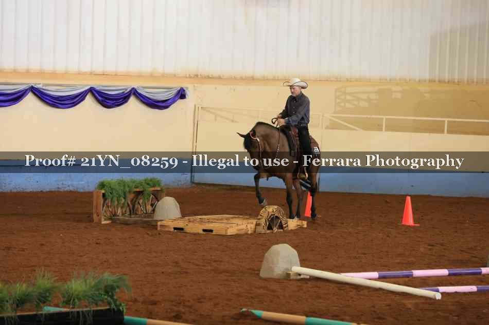 Proof 21YN_08259