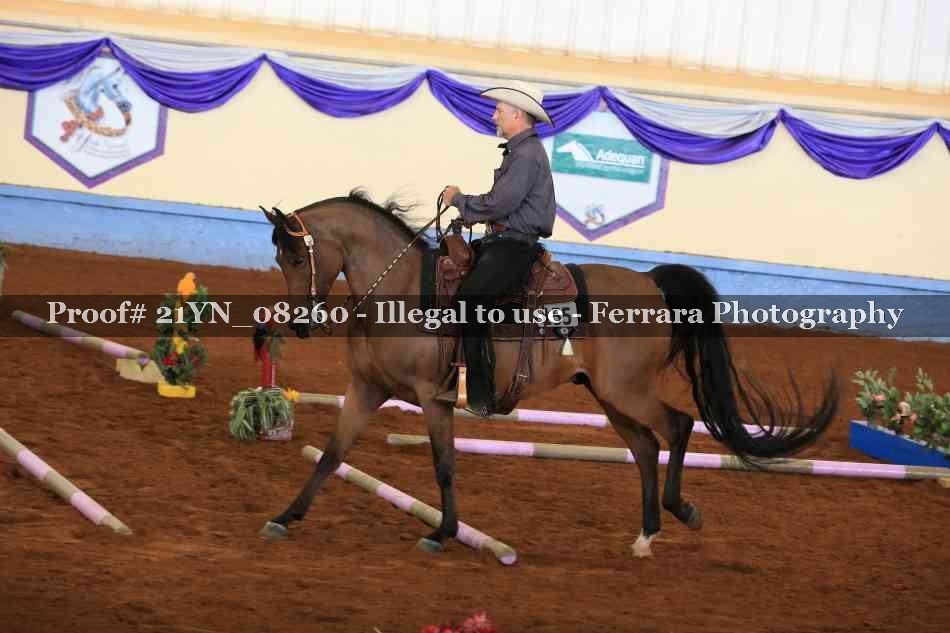 Proof 21YN_08260